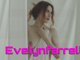 Evelynfarrell