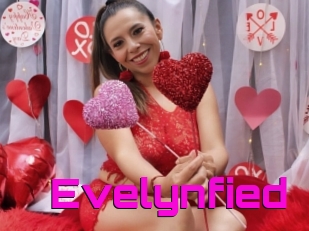 Evelynfied