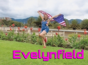Evelynfield