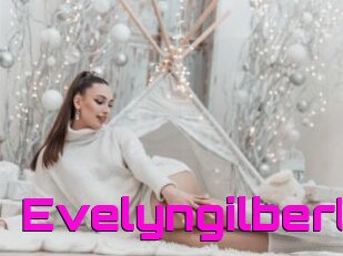 Evelyngilbert