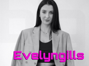 Evelyngills