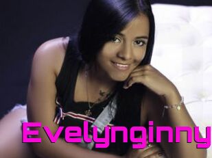 Evelynginny