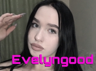 Evelyngood