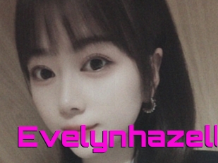 Evelynhazell