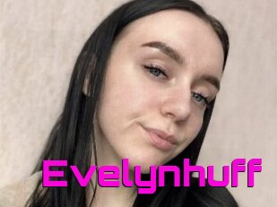 Evelynhuff