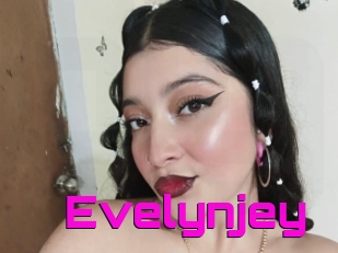 Evelynjey