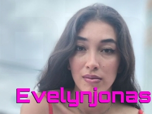 Evelynjonas