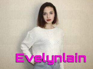 Evelynlain