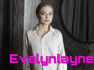 Evelynlayne