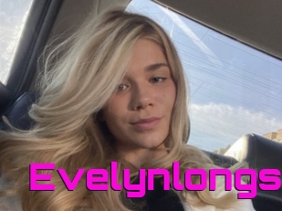 Evelynlongs