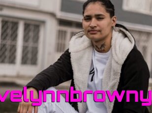 Evelynnbrowny
