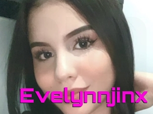 Evelynnjinx