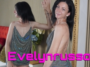 Evelynrusso