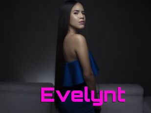 Evelynt