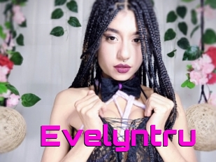 Evelyntru