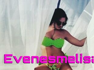 Evenesmelisa
