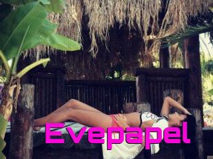 Evepapel