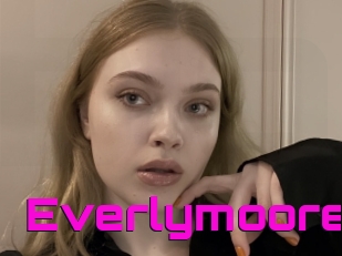 Everlymoore