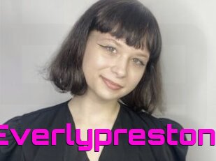 Everlypreston