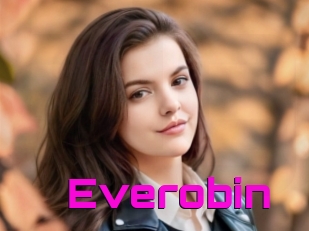Everobin