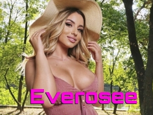 Everosee