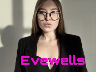 Evewells