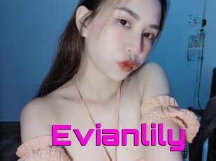 Evianlily