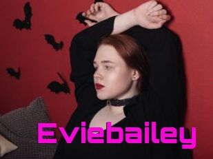 Eviebailey