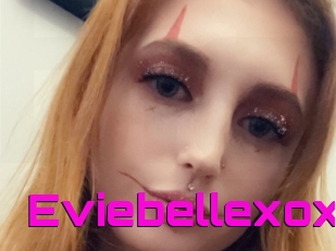 Eviebellexox