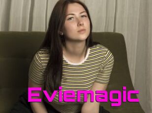 Eviemagic