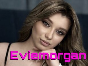 Eviemorgan