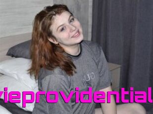 Evieprovidential