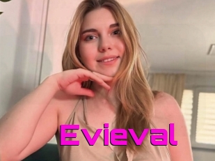 Evieval