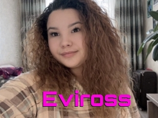 Eviross