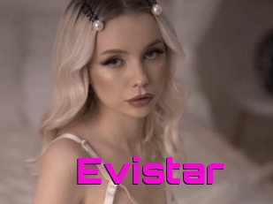 Evistar