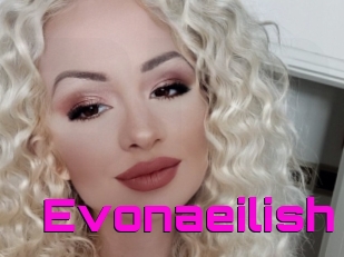 Evonaeilish