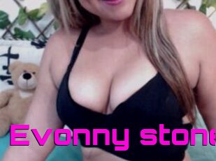 Evonny_stone