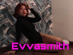 Evvasmith