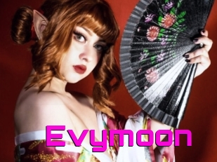 Evymoon