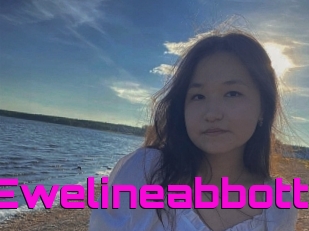 Ewelineabbott