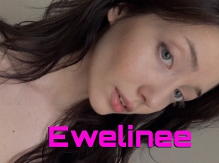 Ewelinee