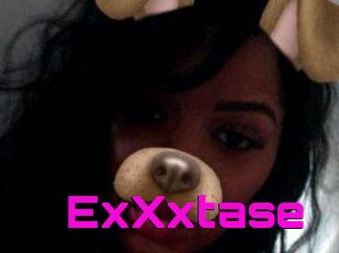 ExXxtase