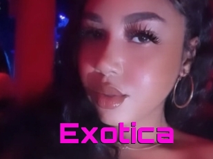 Exotica