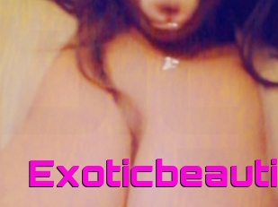 Exoticbeauti