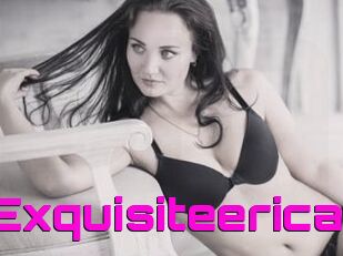 Exquisiteerica
