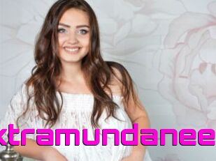 Extramundanee