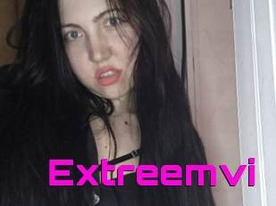 Extreemvi