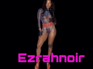 Ezrahnoir