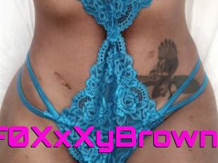 F0XxXyBrown