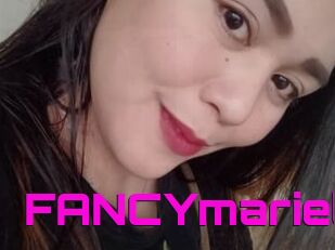 FANCYmariel